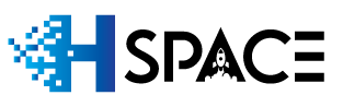 H-Space
